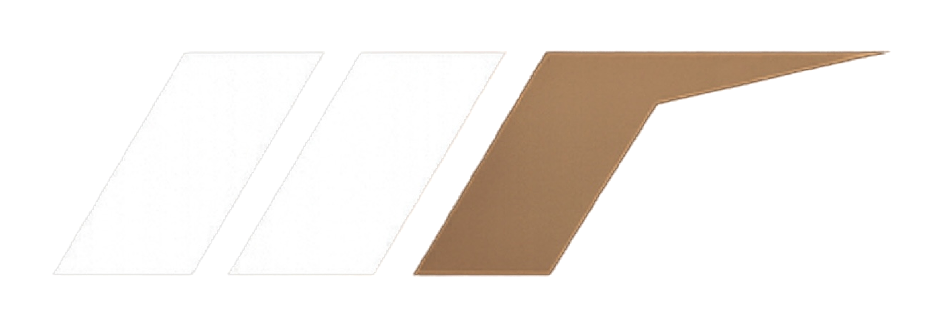 Waypoint Limited